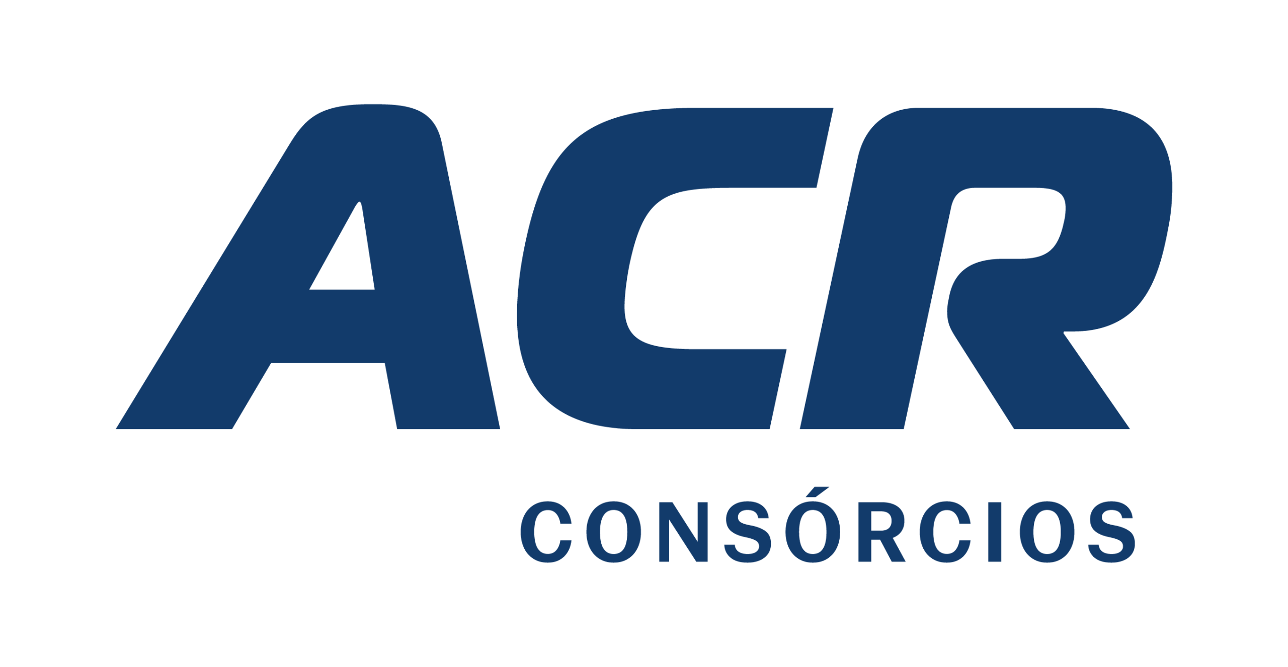 ACR Consórcios
