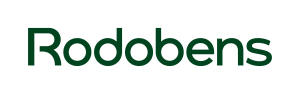 logo rodobens atualizado