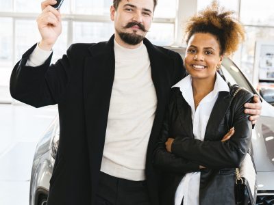 pexels ai25studioai 7144239