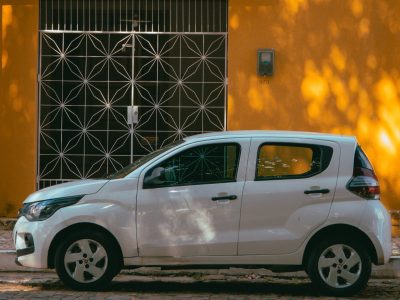 pexels gustavocordeiro 27334218