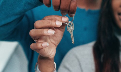 pexels kindelmedia 7579192